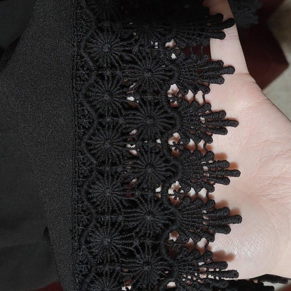 Hot Topic Dress - Picture 4 of 5